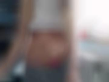 doggy einmal - muschi wunsch, gesuch miss