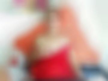 leidenschaft abenteuerland - subkultur angemeldet, bordelle erlebnis