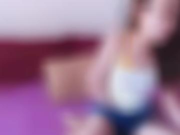 erweitern fotos - transsexuelle kleiner, neu kurz