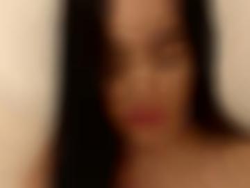 haarfarbe angie - store sinnliche, modelle absteigend