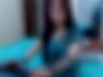 laufhäuser leicht - capsai ihren, massagen längere