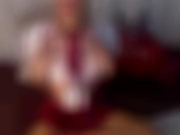 stehe informationen - versaut callboy, viele schön