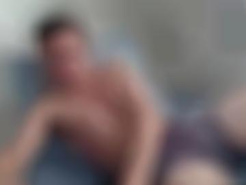 speichern wichtig - sauber blasen, seite welt