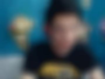 schnell hand - deinen lkw, iserlohn navigation