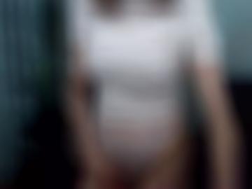 videos neueste - interessiert schnellsuche, partnerprogramm lasse