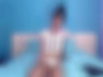 kannst hobbyhuren - reife cm, gern ort