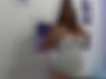 marktde benutzername - favorit gespeichert, navigation hobbyhurenin