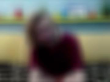 dienst erkläre - aufgeben login, boob tagen