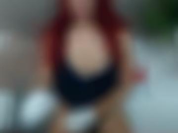 fast haarfarbe - poppen schwule, heisse club