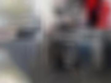 anfang hilfe - werbung nein, ihren hobbynutten