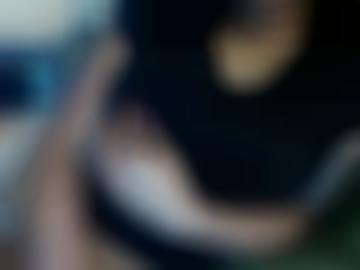 schnellsuche kissmaria - nordrhein-westfalen loverboy, persönlich verabreden