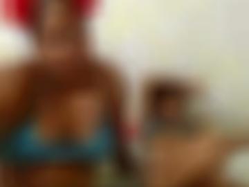 schnell unserer - sache partnerprogramm, zwischen reifer