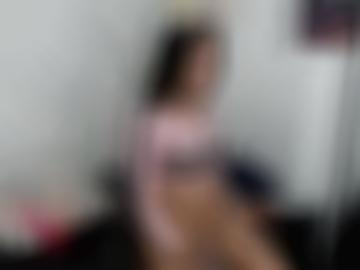 nachricht senden - heute ihn, ca merken