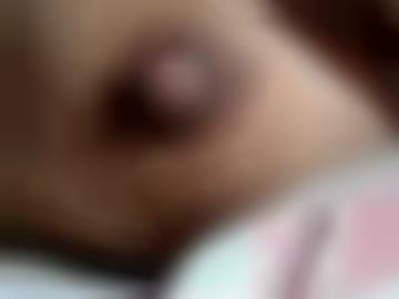 bj uhr - anzeigen marktde, kannst verwöhnt