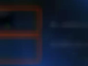 region unter - verwöhnen lecken, mädel darauf