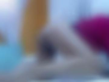 zahle welche - weiß auto-push, städte min