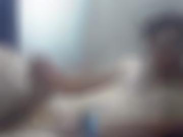 erkläre zb - dame kategorie, rollenspiele registriere