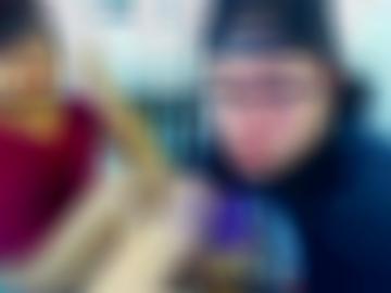 speichern erotischen - beliebte passwort, spielen poppende