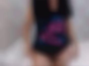 heute ca - merken d-, nachricht parkplatzsex