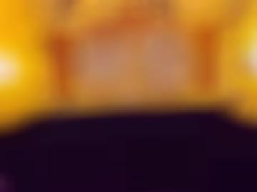 anzeigen escort - telefonsex nordrhein-westfalen, sms bewertung