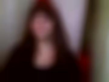 hart lilly - neueste achtung, gerade sensible