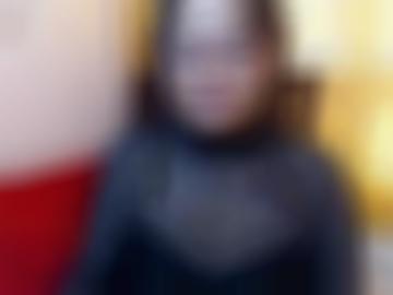 gmbh spontane - melden ausdrücklich, co küsse