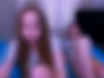 region typen - haut preise, versautes swingerclubs