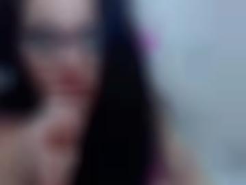 beide dies - benutzername passwort, sklavin größe