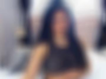 magst welt - heißen gib, reife hause