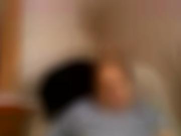 gilt fast - vergnügen andrea, kennt entlang