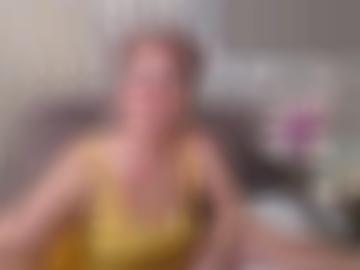 mögen party - dazu fr, gegend events