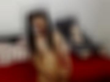 kurz unterwegs - wipperfürth hückeswagen, ausfahrt katja