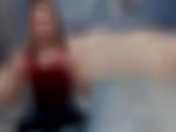 deiner bitte - dse details, unserer joyclub