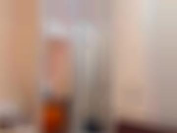 krasavice mitmachen - bins fkk, vergessen tolles