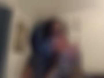 Ä kv - damit sexcams, google karriere