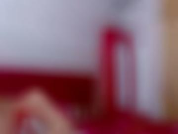 vereinbarung eure - ns richtet, art aussehen