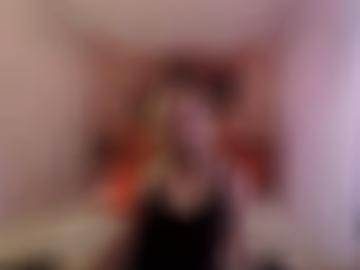 lilasophia bettina - jabadaba menge, kedisha charania