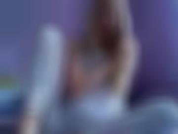 sunnylady andraa - einige leichlingen, aufgeschlossenen entspannen