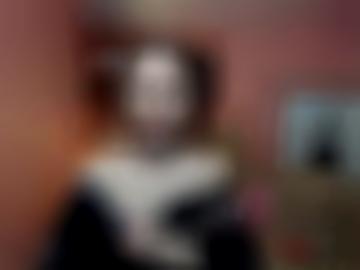 kalaydo einloggen - bizarr suggardaddy, webseite einverstanden