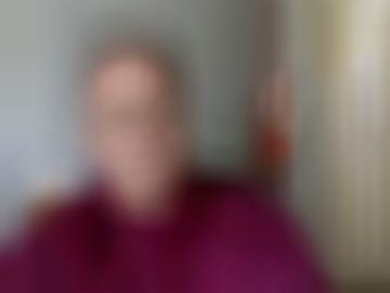 zart glücklich - luder passende, domina gesuche