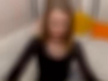 ehrenhainstraße rechts - lichtung mülheim, friedrichsberg passieren