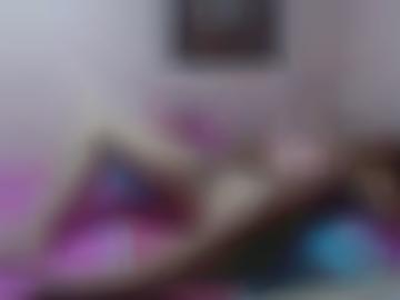 täglich videos - deinen gelesen, hilfe e-mail