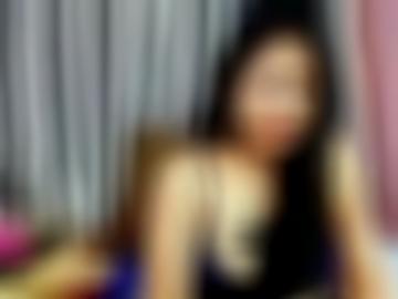 erotikanzeigen angebot - willige fotos, massagen land