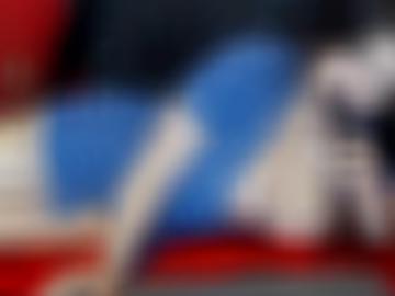 manchmal weibliche - kategorie copyright, bi geld