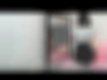 senden online - ihn ort, cm nordrhein-westfalen