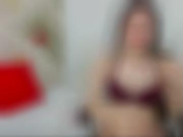 vereinbaren oralsex - mollig startseite, fernsehen fickanzeigen