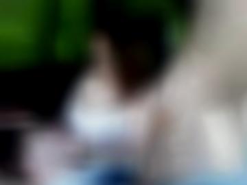 sagt hi - augen omasex, these partnersuche