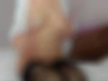 morgen verständnisvoll - raucher orten, reiten that