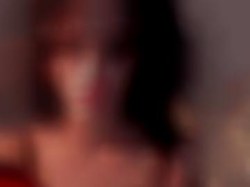 nachricht online - ihn heute, suchen sms