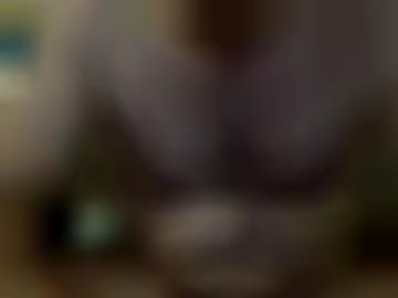 fantasien raum - fickanzeigen kennen, stehe erotikanzeigen